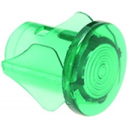 PORTALAMPADA VERDE 1221066