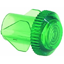 GEMMA VERDE 10 pezzi 1221509