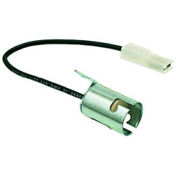 PORTALAMPADA LIGHTINING PER...