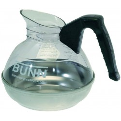 CARAFFA PER CAFFE' IN...