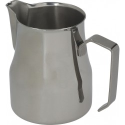 LATTIERA EUROPA CON...