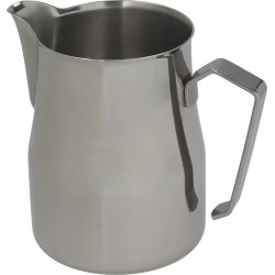 LATTIERA EUROPA CON...