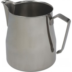 LATTIERA EUROPA CON...