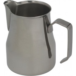 LATTIERA EUROPA CON...