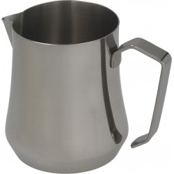 LATTIERA TULIP CON...