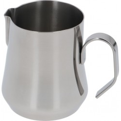 LATTIERA AURORA 0,35 L 1224022