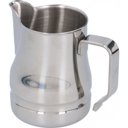 LATTIERA diametroVOLUTION...