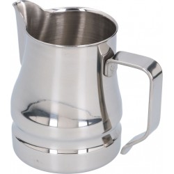 LATTIERA diametroVOLUTION...