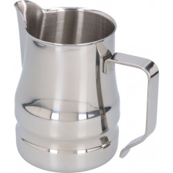 MACINADOSATORE EL...