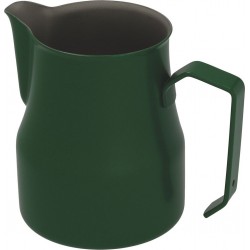 LATTIERA EUROPA VERDE 0,50...