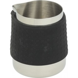 LATTIERA CON BECCUCCIO 0,35...