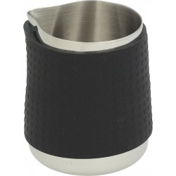 LATTIERA CON BECCUCCIO 0,60...