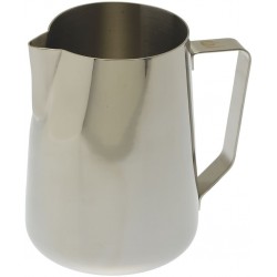 LATTIERA CONCEPT 1,40L/48oz...