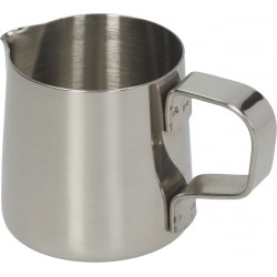 LATTIERA 0,10 L 1224900