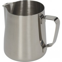 LATTIERA 0,35 L 1224901