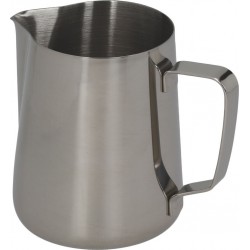 LATTIERA 0,60 L 1224902