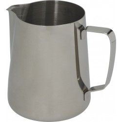 LATTIERA 1 L 1224903