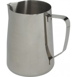 LATTIERA 1,5 L 1224904