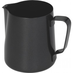 LATTIERA 0,35 L RIVESTITA...