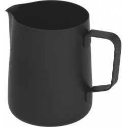 LATTIERA 0,60 L RIVESTITA...