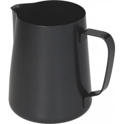 LATTIERA 1 L RIVESTITA PTFE...