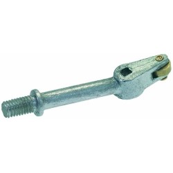 LEVA COMANDO MICRO 1225000