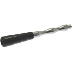 MANOPOLA COMPLETA GRUPPO...