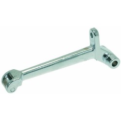 LEVA COMANDO INFUSIONE 1225013