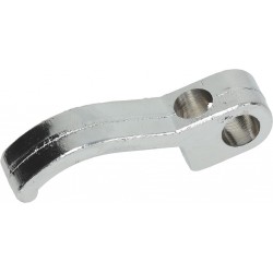 LEVA COMANDO MICRO 1225014