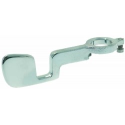 LEVA DOSATORE 1225022