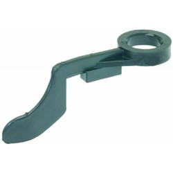 LEVA DOSATORE 1225025