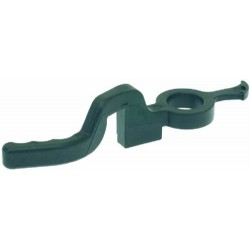 LEVA DOSATORE 1225026