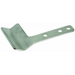 LEVA DOSATORE 1225028