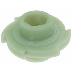 CRICCHETTO 6 DENTI 1225031