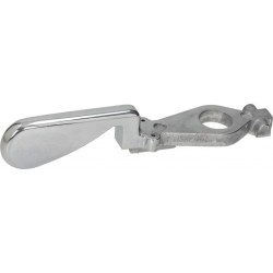 LEVA DOSATORE IN METALLO...