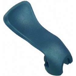 LEVA RUBINETTO 1225036