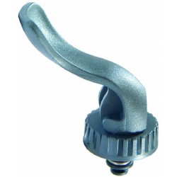 LEVA RUBINETTO 1225037