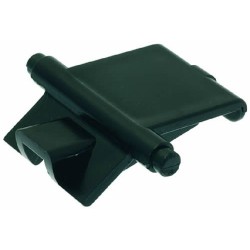 LEVA SERRAGGIO VANO...