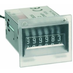 CONTACOLPI 24V 1225043