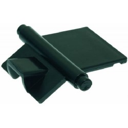 LEVA SERRAGGIO VANO...