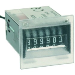 CONTACOLPI 24VDC 1225045