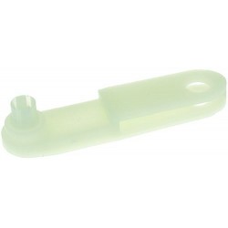 BIELLA PER ANTIFURTO VANO...