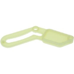 CAMMA PER ANTIFURTO VANO...