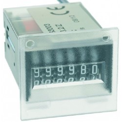 CONTACOLPI 24VDC 1225051