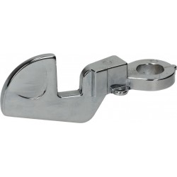 LEVA DOSATORE 1225055