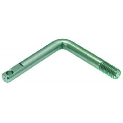 LEVA RUBINETTO 1225401