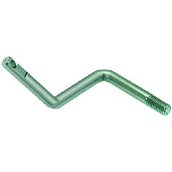 LEVA RUBINETTO 1225402