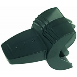 MANOPOLA RUBINETTO...