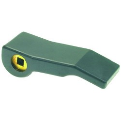 MANOPOLA COMANDO GRUPPO...