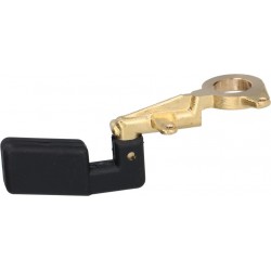 LEVA DOSATORE MD 1225901